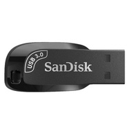 Sandisk Flashdrive Ultra Shift USB 3.0 32 GB - SanDisk, IT &amp; Camera