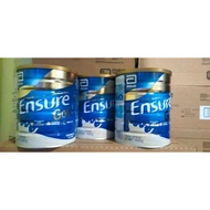 Ensure Gold 1600g Vanilla Flavor