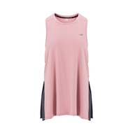 Tank Top Nữ Skechers City Running Club Performance Tank Top - SP225W181-04R5 Online Sale