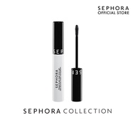 SEPHORA Shape &amp; Set Clear Brow Gel