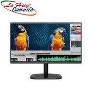 AOC 22B2HN/74 Computer Monitor 21.5Inch FullHD VA 75Hz 7ms