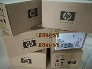 盒裝HP 300G SAS 15K 3.5 623389-001工作站硬盤 Z600 Z800 Z620