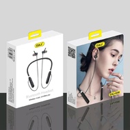 DXJ Audio Haven G08 HEADPHONES HEADSETS