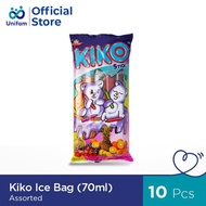 Kiko Ice Bag / Kiko Es Stick Mini