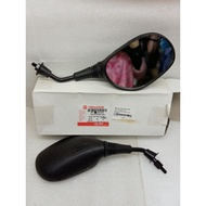 SYM JET POWER125 SIDE MIRROR ORIGINAL SYM