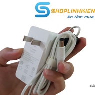 15V1A 15V1.5A speaker power source, 220V to 15V power converter - ShopLinhKienM2M