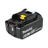 Suitable For Makita BL1860 BL1860B Lithium Battery 18v6.0ah Power Tool