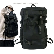 High Quality Duffle Sport Backpack Travel Drawstring Bag for Men Women Hiking Backpack Travel Backpa