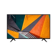 ไฮเซ่นส์ ดิจิตอล ทีวี 32 นิ้ว รุ่น 32A3100G