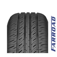Farroad FRD16 Tyre ** 195-50-16 Car Sport Tire Tayar (INSTALLATION &amp; DELIVERY) (100% New) (100% Original)