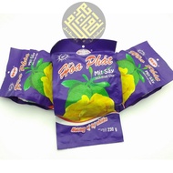 Jackfruit Chips Jackfruit crackers