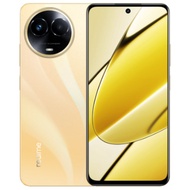 REALME 11 5G (8GB+8GB) 16GB + 256GB