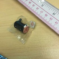 印仔 Collon 日版 貓貓印章