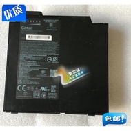 Brand New Original Getac Getac BP3S3P3450P-03 Notebook Battery