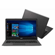 Acer Laptop Core i5 For office work/Adobe Photoshop/Illustrator/Eiditing work # Ram 8GB # SSD 256GB # Screen Size 15.6 inches # Online Class/  Battery&amp;charger# Ready to use Laptop