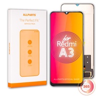 ALLPARTS Display for Redmi A3 LCD Touch Screen Replacement 23129RN51X