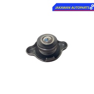 Radiator Cap Toyota Mighty-X MTX Tiger 2L 0.9 Large
