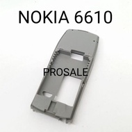 Middle Bone Nokia 6610 Frame