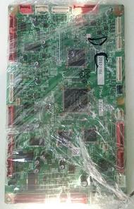 DC CONTROL iR ADVANCE 4045 4251 Fotocopy