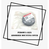 [XL]PERODUA ALZA, AXIA, BEZZA ABSORBER MOUNTING COVER