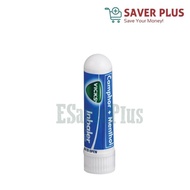 Vicks Inhaler Nasal Stick