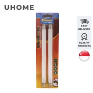 PowerPac Mosquito Replacement Lamp Replacement Tube In 4W / 6W