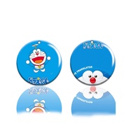 Doraemon EZlink Charm Round (Exp: May 2029)