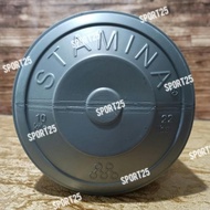 Ready Dumbbell Dumbbell/ Dumbbell/ Barbell/ Dumbell/ Stamina Dumbbell 10 kg