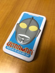 90‘s Ultraman Watch 鹹蛋超人手錶