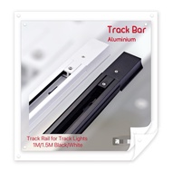 Track Rail /Track/Track Bar 1m/1.5m/Track Lights