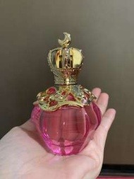 美少女戰士 香水 sailor moon