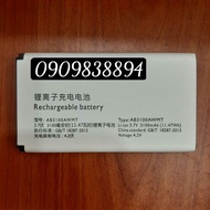 Pin Philips E180 Zin