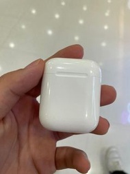 Air pods 1