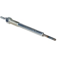 GLOW PLUG  BRAND : ORIGINAL  P/N : 36710-2F300