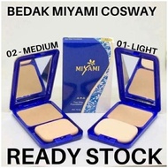 MIYAMI COSWAY