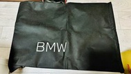 BMW 登機箱