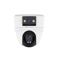 Vstarcam กล้องวงจรปิด IP Camera รุ่น CS2DR (344737-722642010)