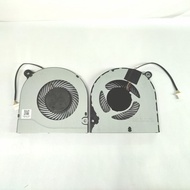 Acer Aspire A314-21 A515-51 A515-51G a314 series Laptop Fan
