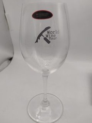World Wine Tour RIEDEL 啤酒杯 - Made in Germany