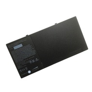 Laptop battery for Shenji F110 BP3S1P2160 BP3S1P2160-S 441857100001