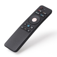 Applicable Sea.Letter CRF3A68Smart Voice TV Remote Control LED55E/65E7CY55E/58EC550UA