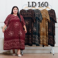 Daster JUMBO LD 160 (LOTS BB 80-150KG) - DASTER BUSUI JUMBO - DASTER RESLETING - DASTER BIG SIZE - D