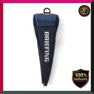 [BRIEFING] Men's Fairway Wood Cover MAG PRO LTD FAIRWAY WOOD COVER MAG PRO LTD DARK NAVY Golf