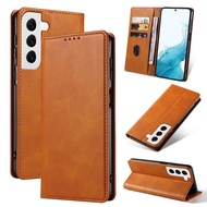 三星 Samsung A12 A15 A22 A23 A24 A25 A32 A34 A42 A52 A53 A54 A72 S20 S21 S22 S23 FE Note 20 Ultra Phon