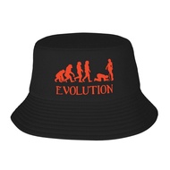 Femdom Bdsm Evolution Adult Fisherman's Hat