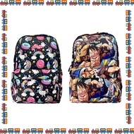 Travel bag smiggle school bag smiggle beg smiggle sekolah school bag fashion bag beg galas