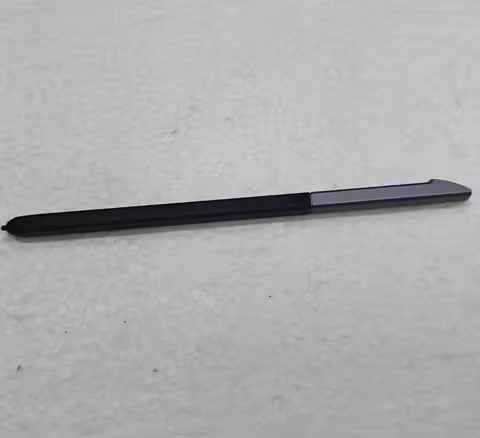 For Acer Chromebook Spin 13 spin11 CP713 Passive Stylus