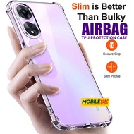 RENO 2 2F 2Z 5F 6Z 7 7Z 8 8Z 8T 10 11 11F 12 12F 13 13F 14 14F PRO PLUS SHOCKPROOF SOFT TPU CASE