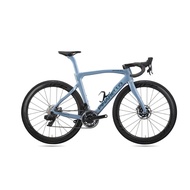 pinarello dogma 12 frame