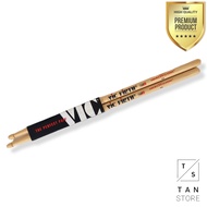 VIC FIRTH 5A Drum Stick / VIC FIRTH 5A Drum Stick